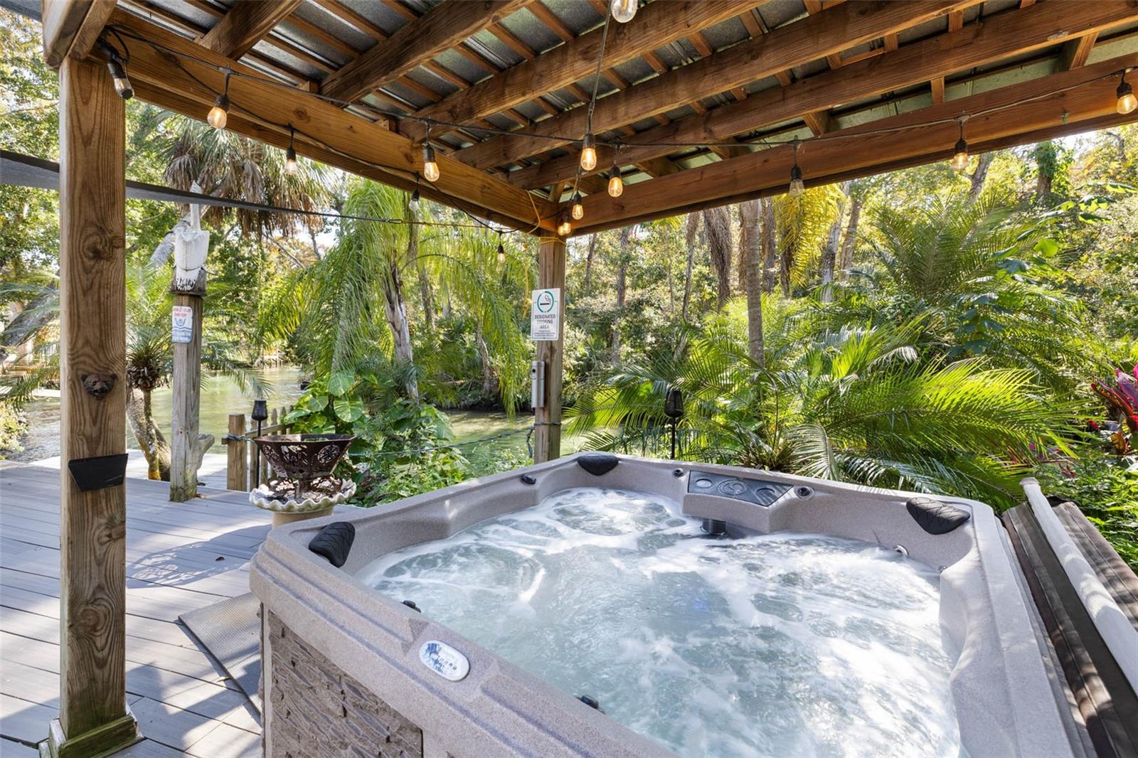 listing main picture