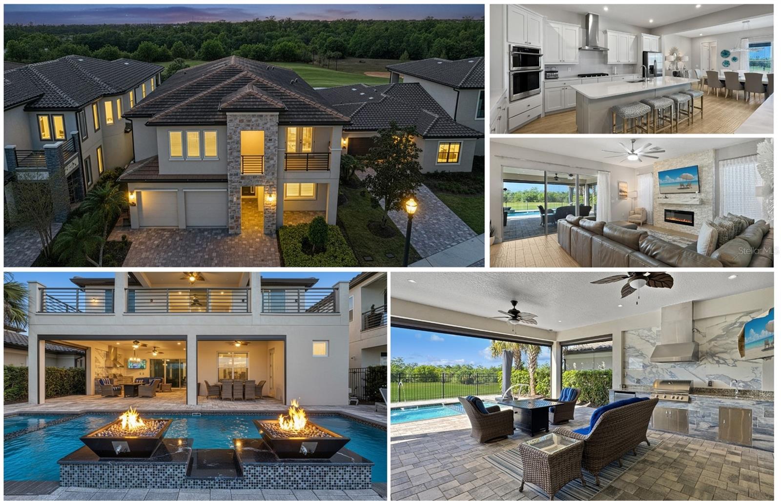 listing main picture