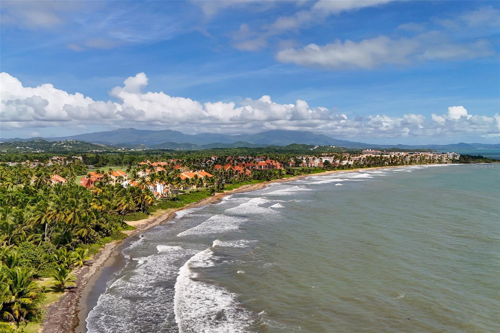 listing main picture