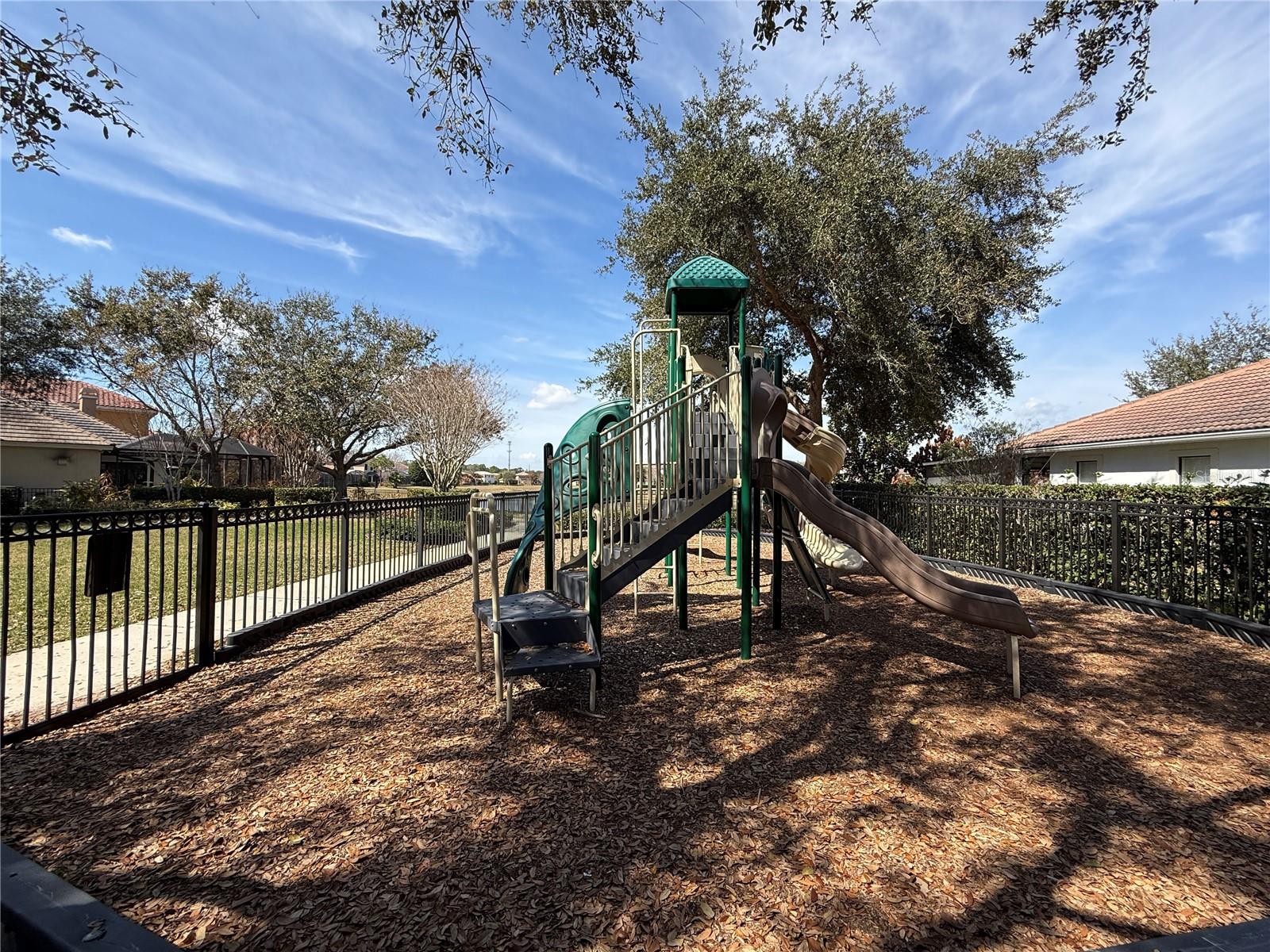 listing main picture