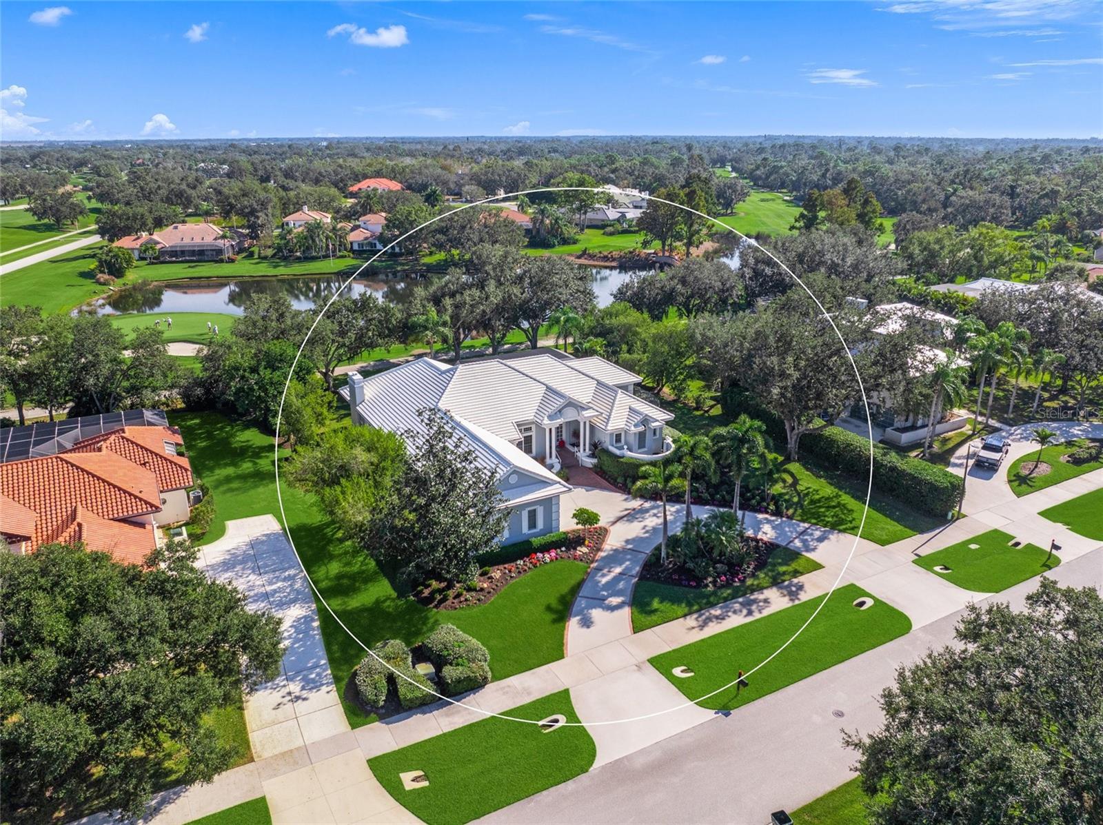 listing main picture