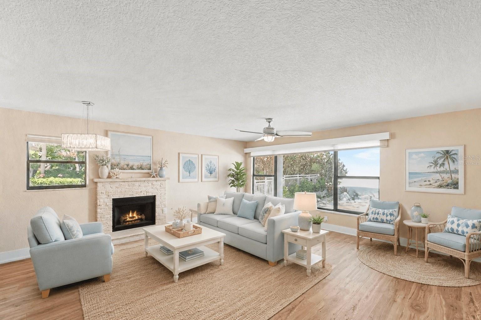 listing main picture