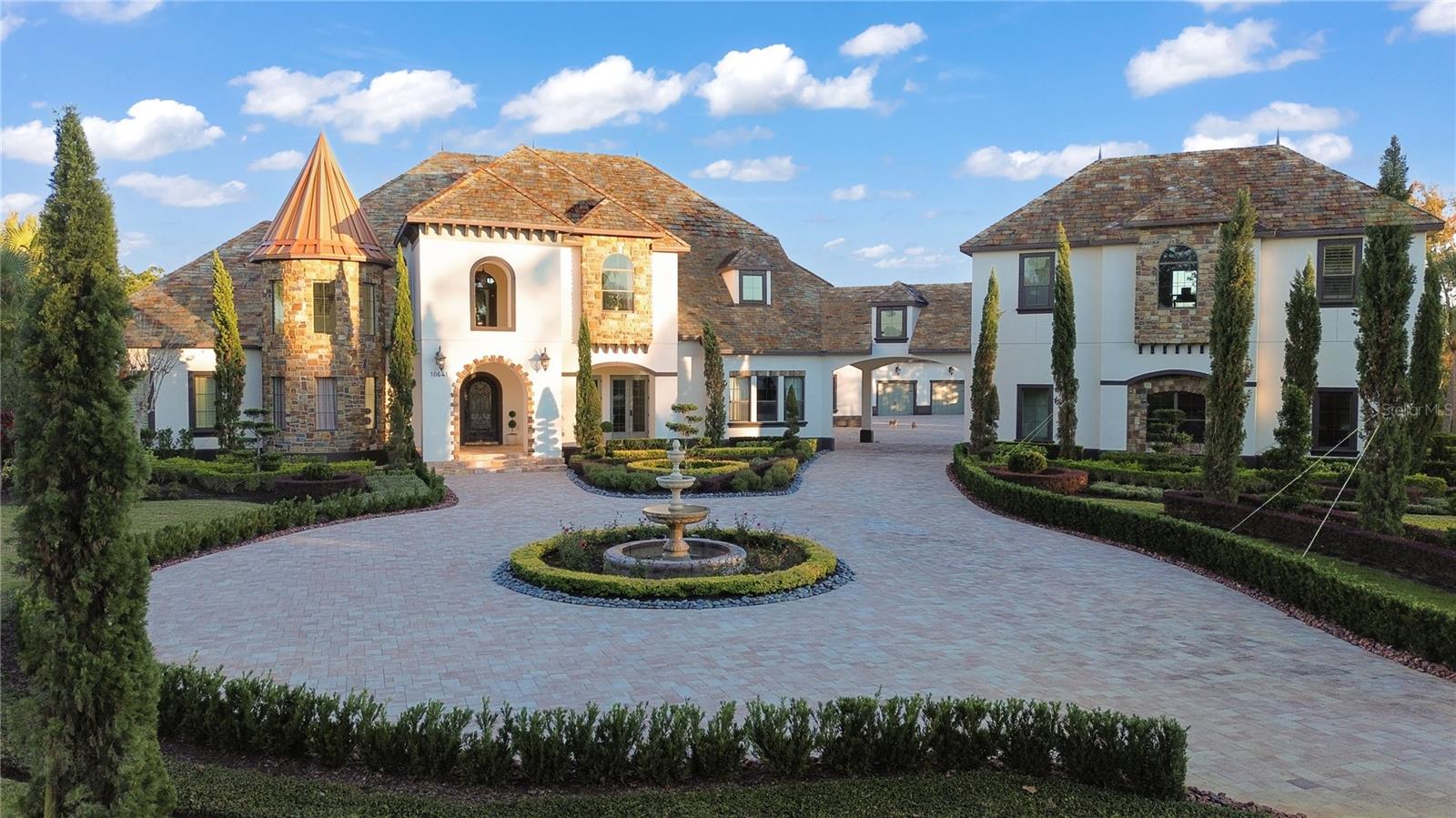 listing main picture