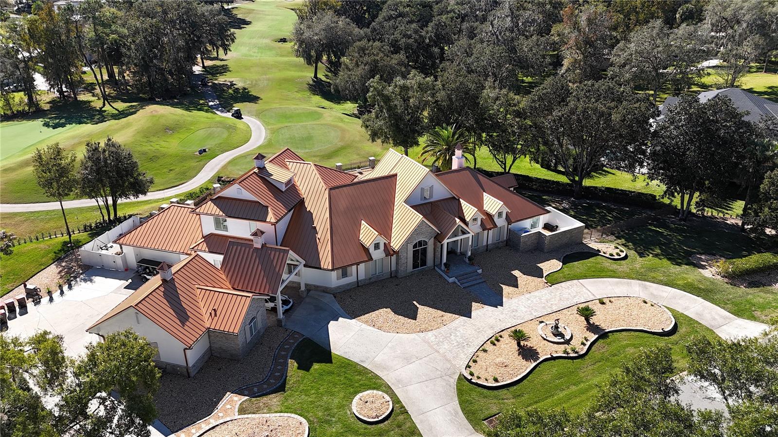 listing main picture