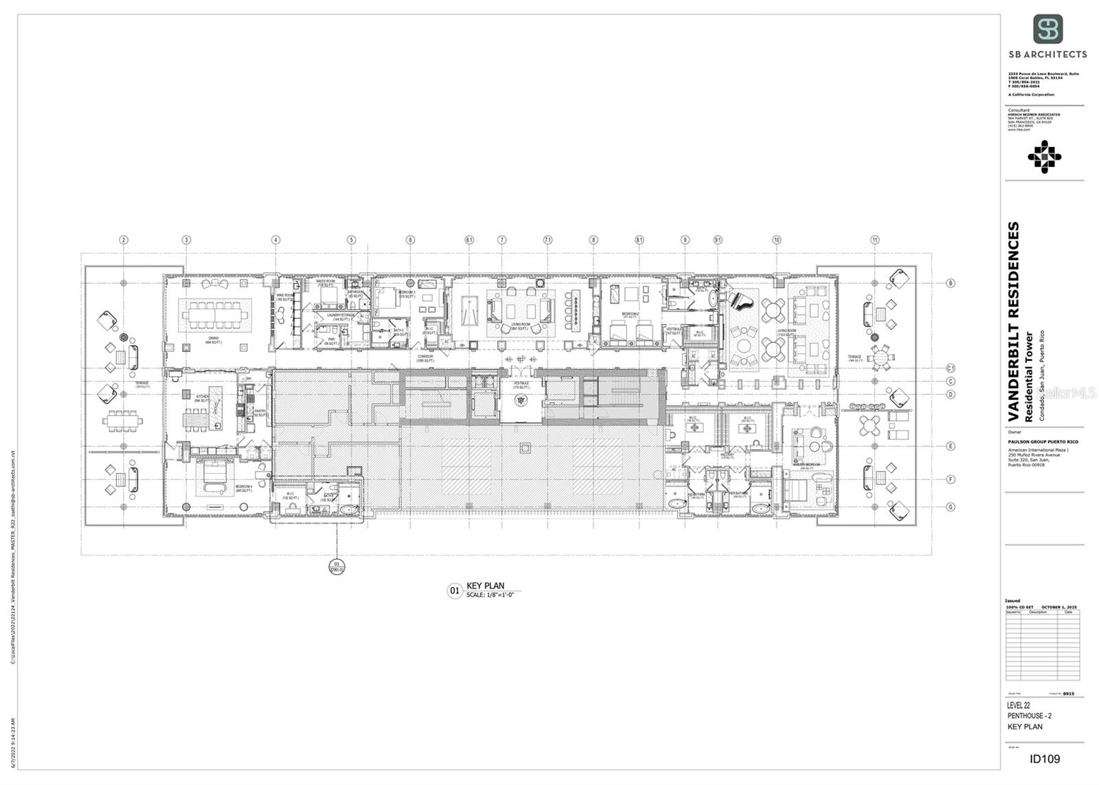 listing main picture