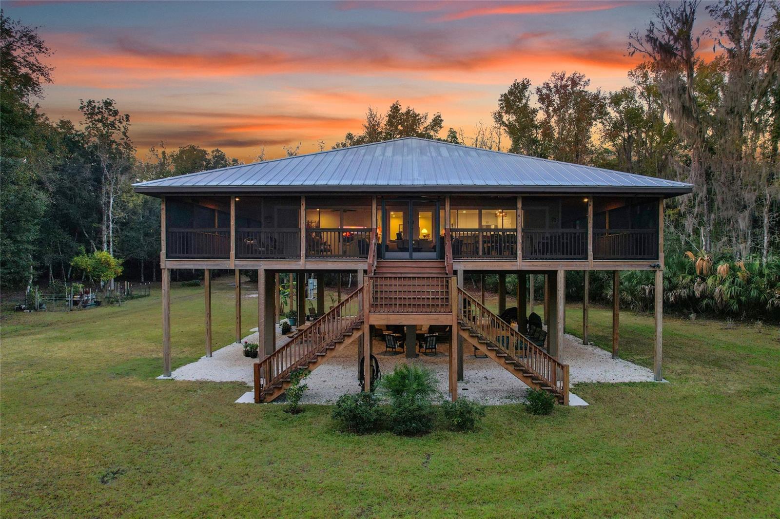 listing main picture