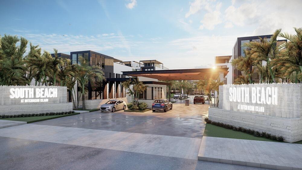 listing main picture