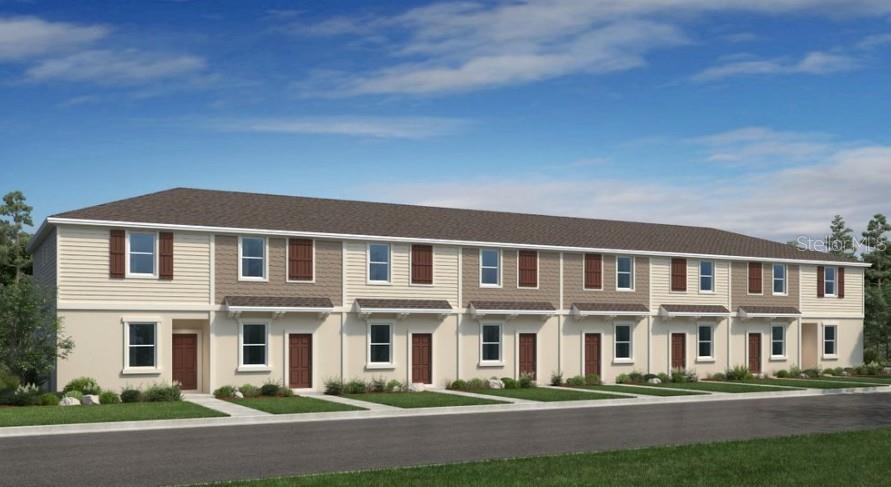 listing main picture