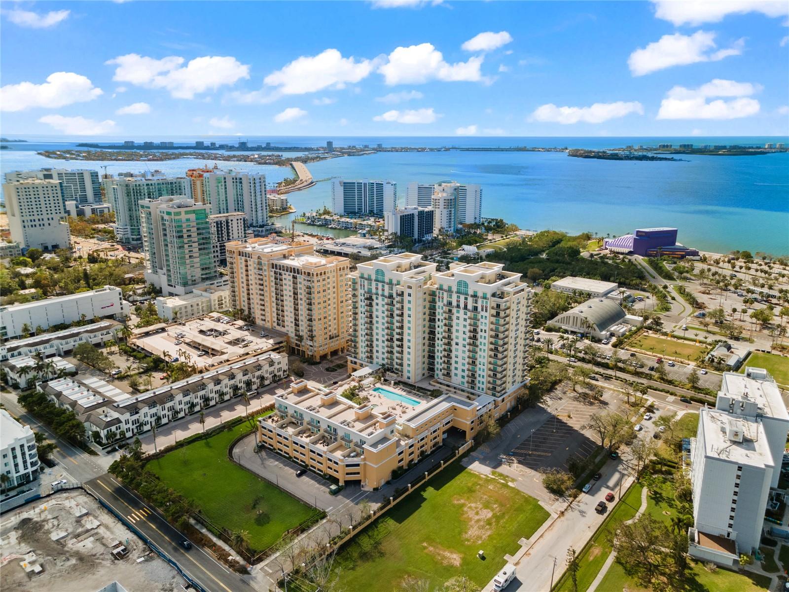 listing main picture