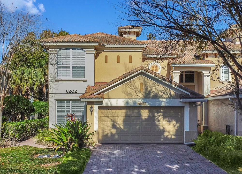 listing main picture