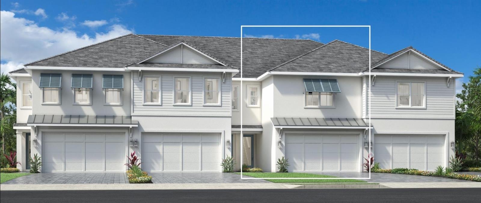 listing main picture