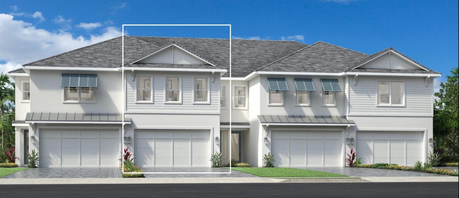 listing main picture