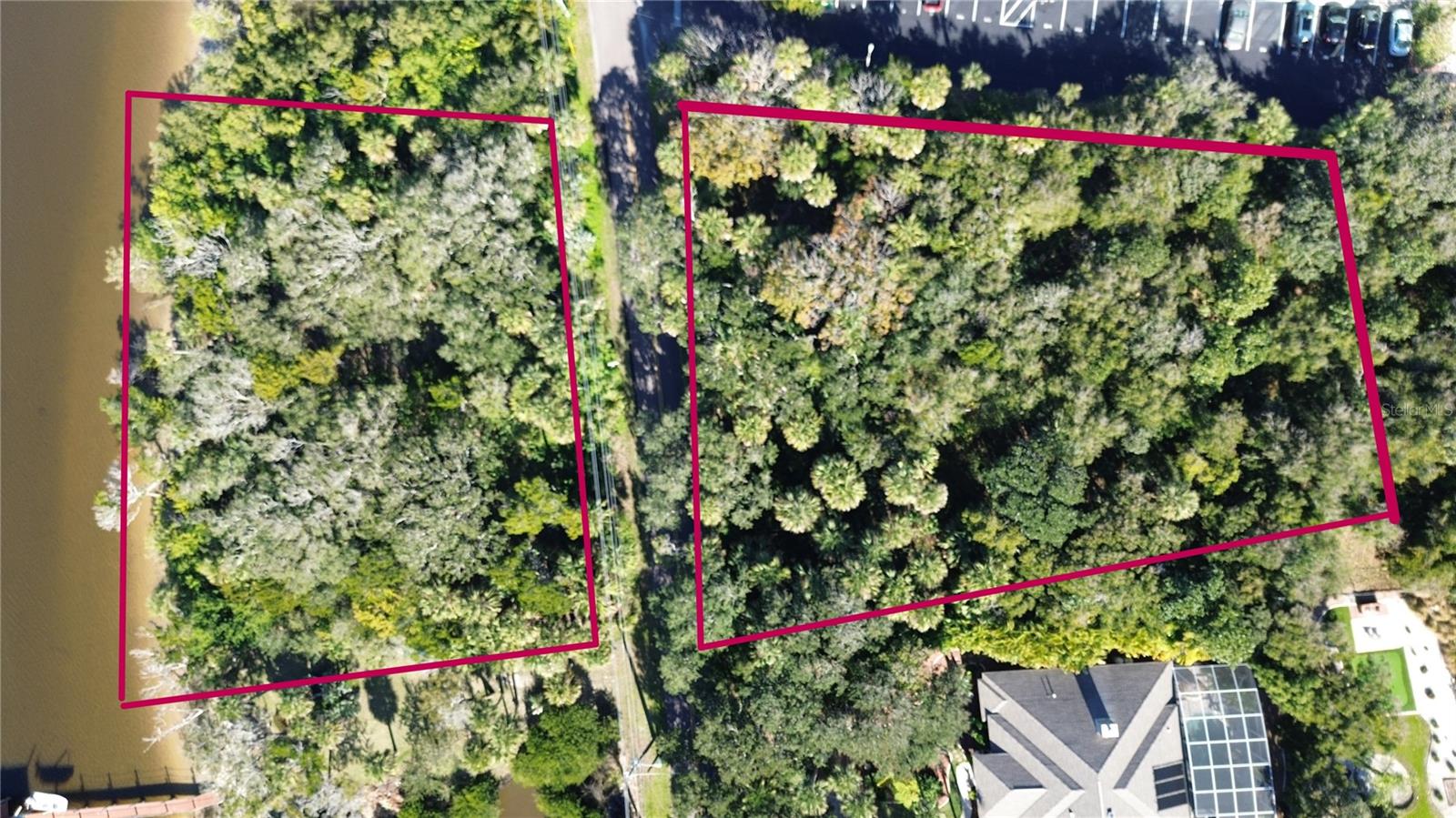 listing main picture