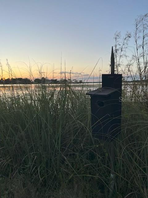 listing main picture