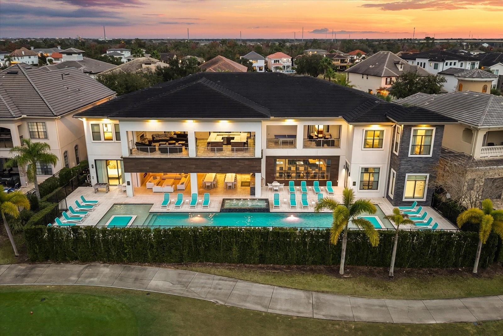 listing main picture