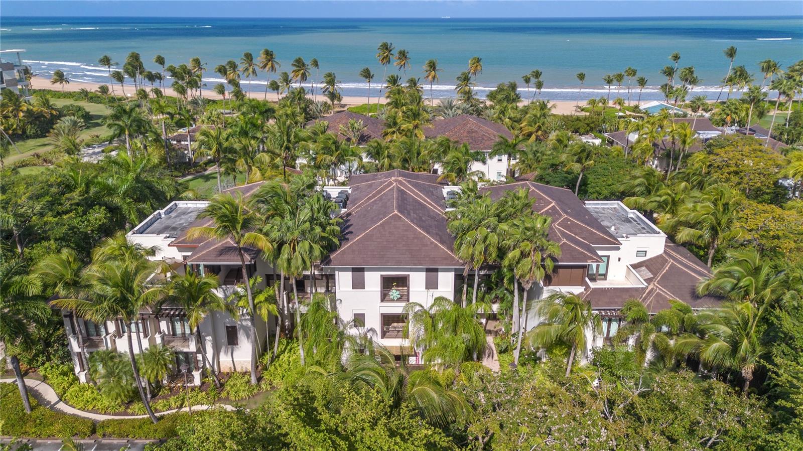 listing main picture