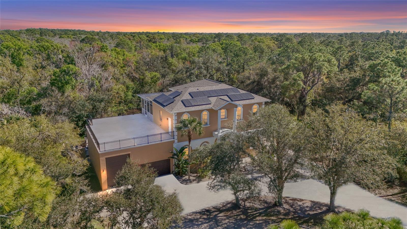 listing main picture