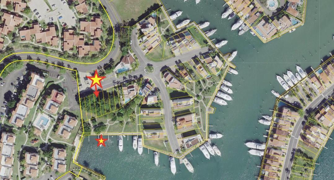 listing main picture