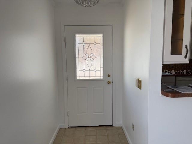 listing main picture