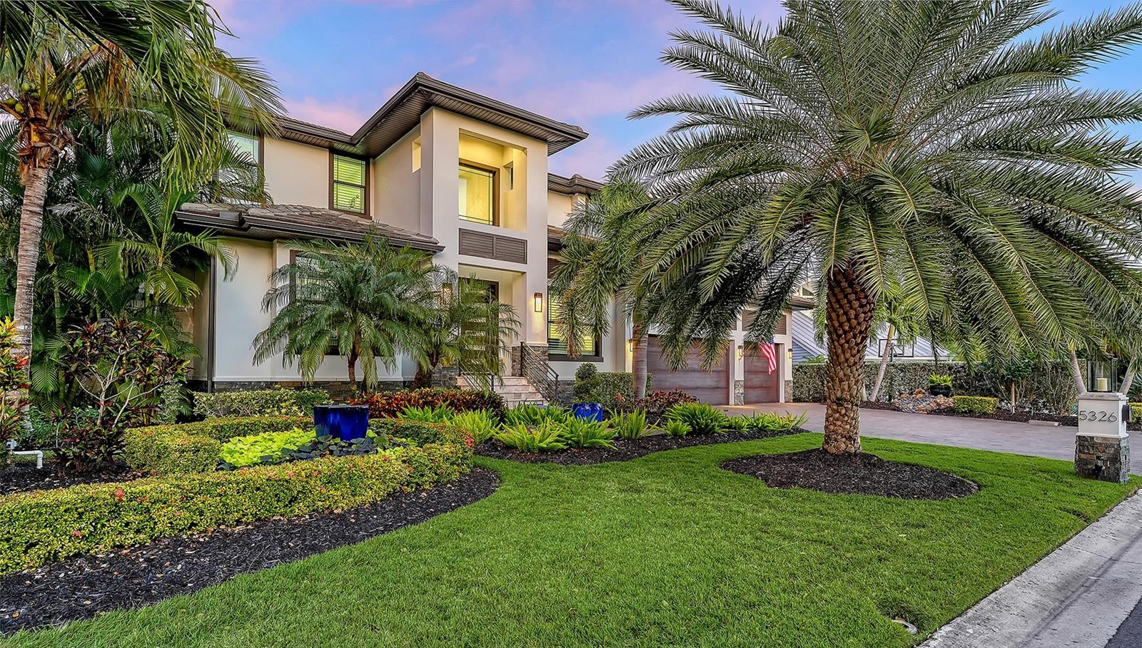 listing main picture