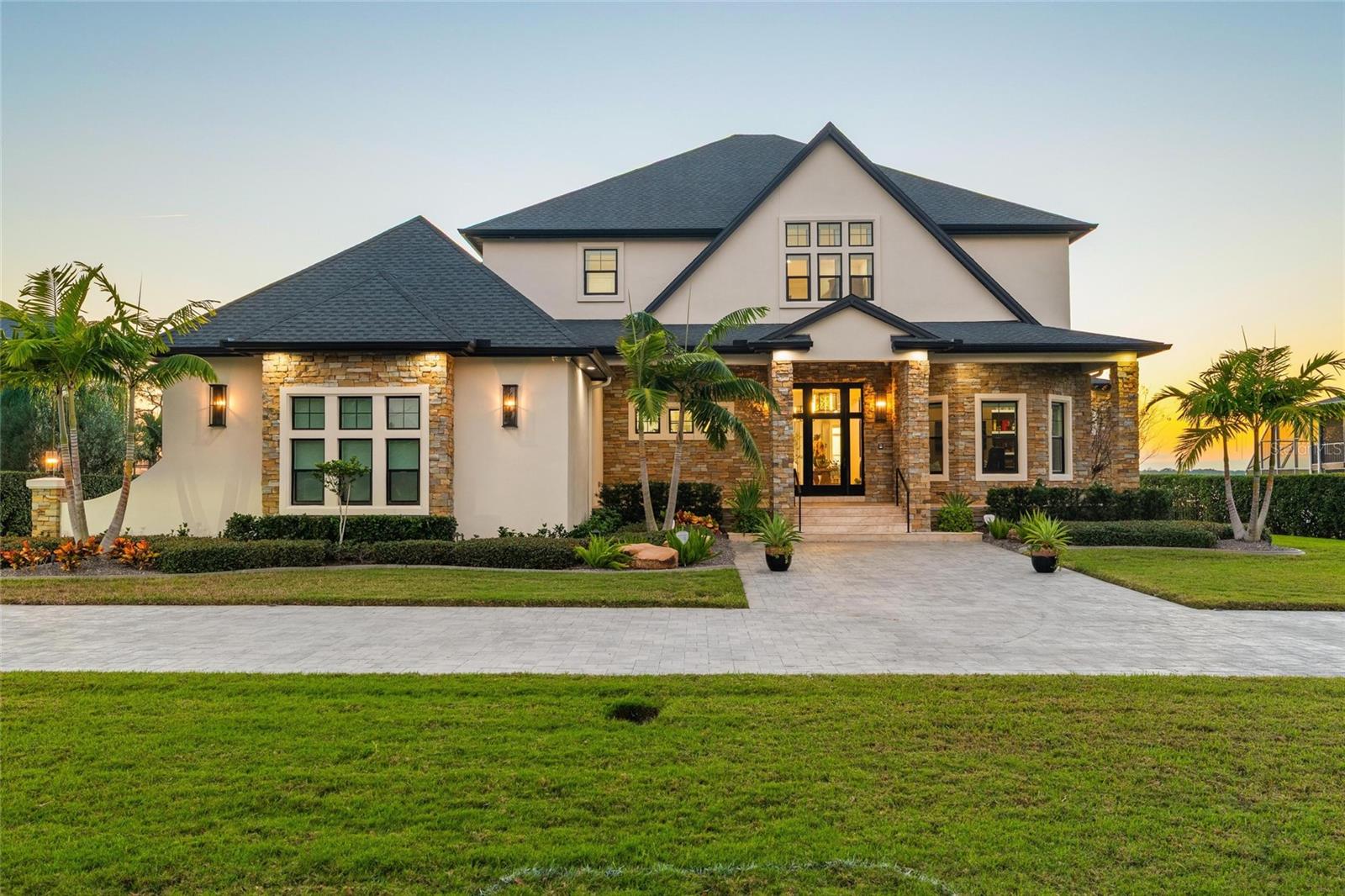 listing main picture