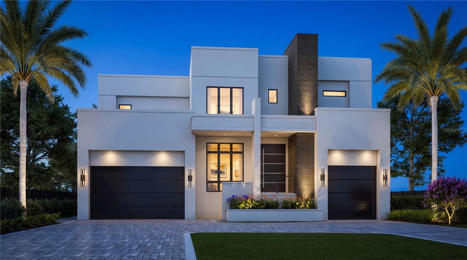 listing main picture