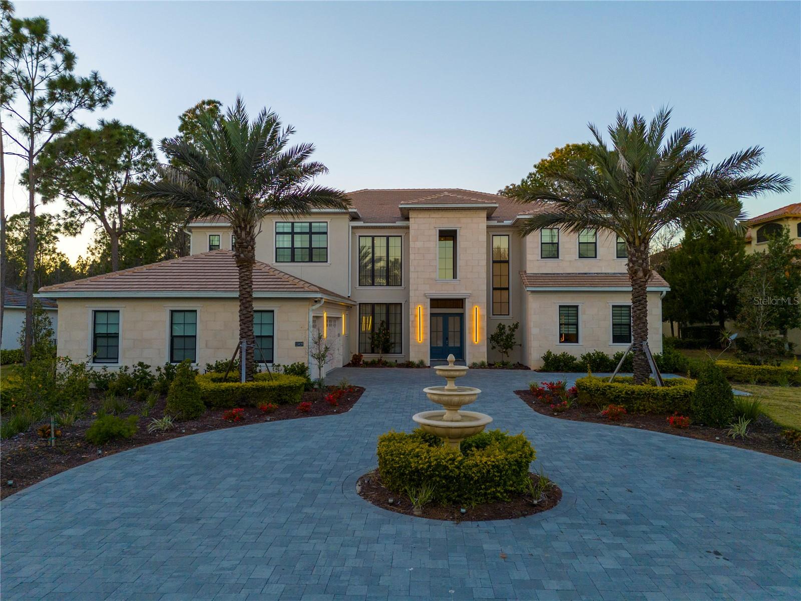 listing main picture