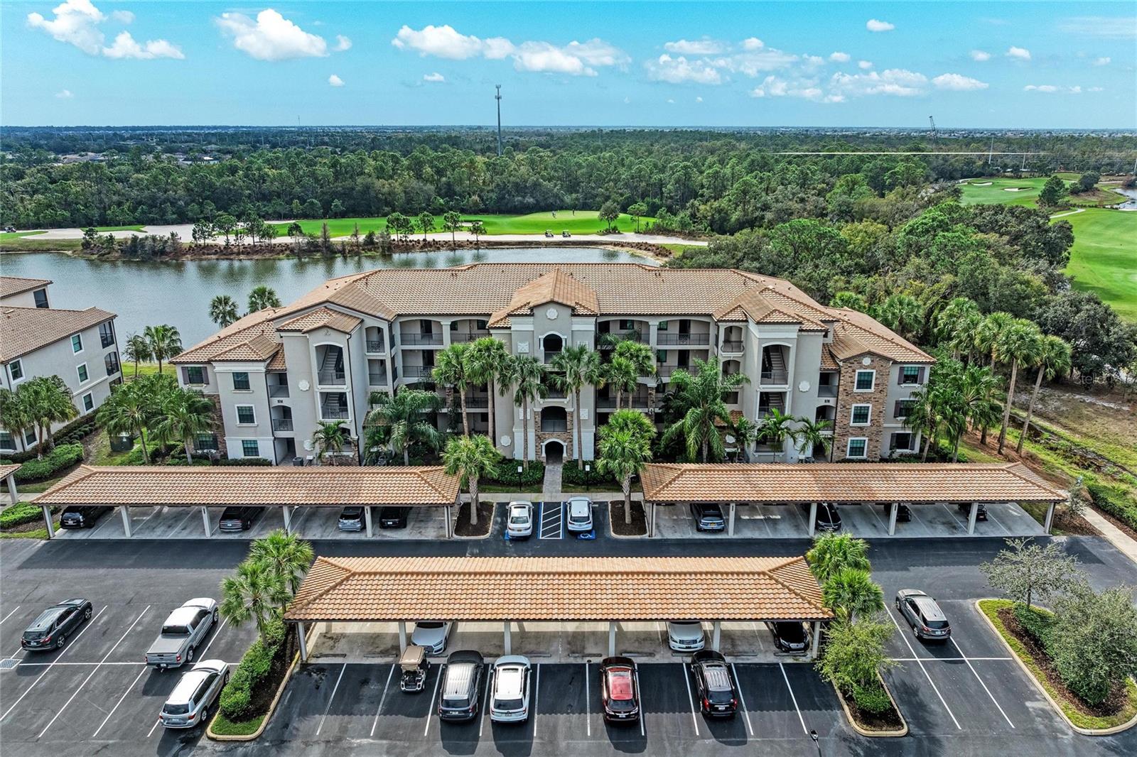 listing main picture