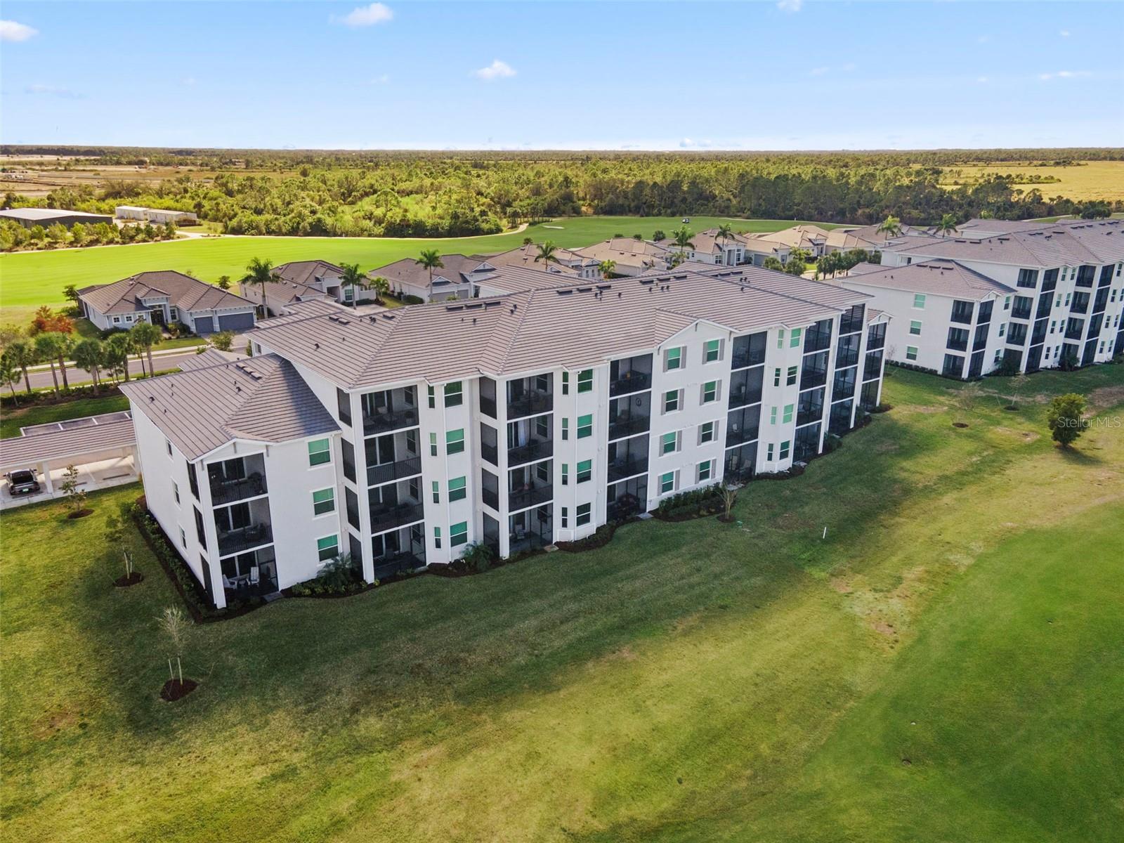 listing main picture