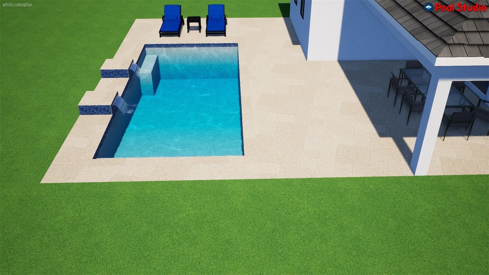 listing main picture