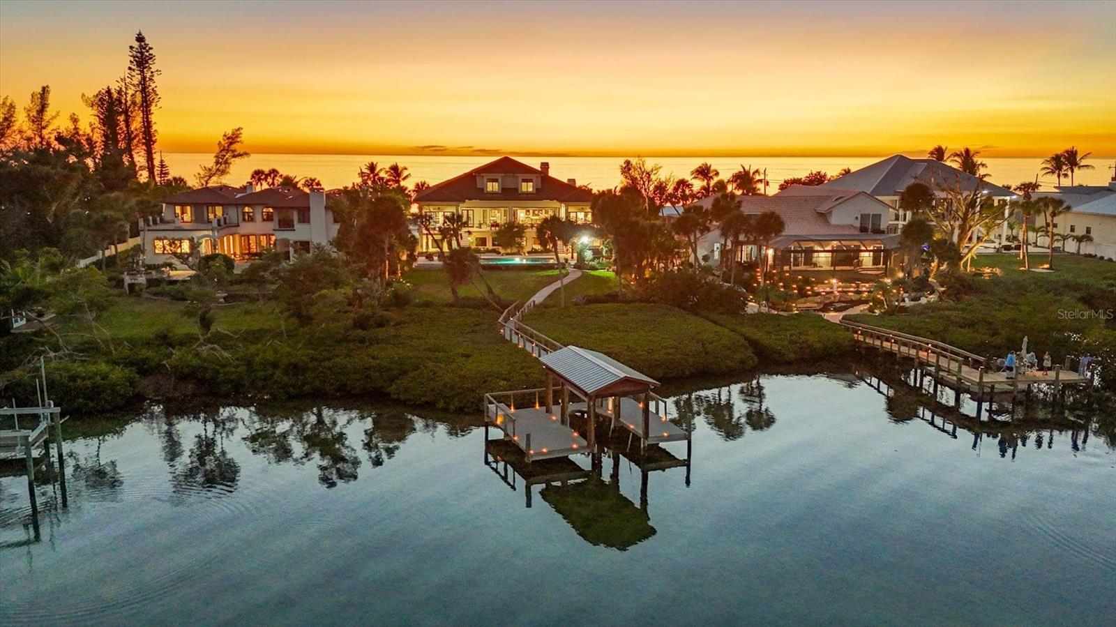 listing main picture