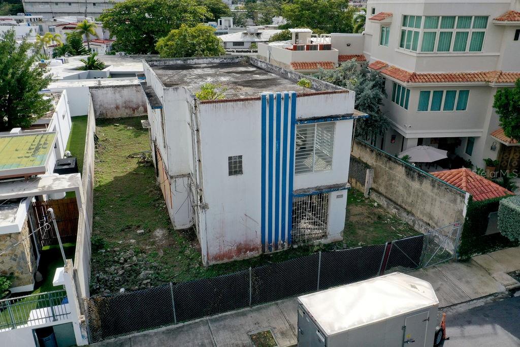 listing main picture