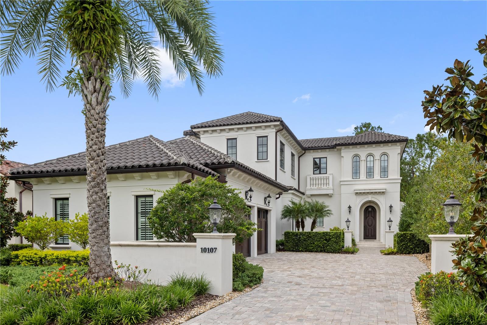 listing main picture