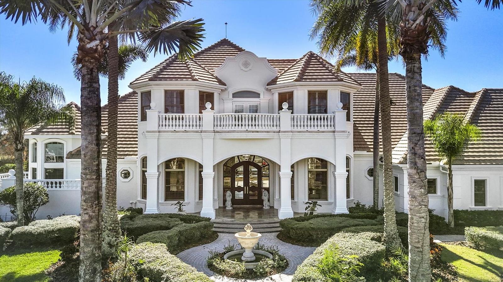 listing main picture