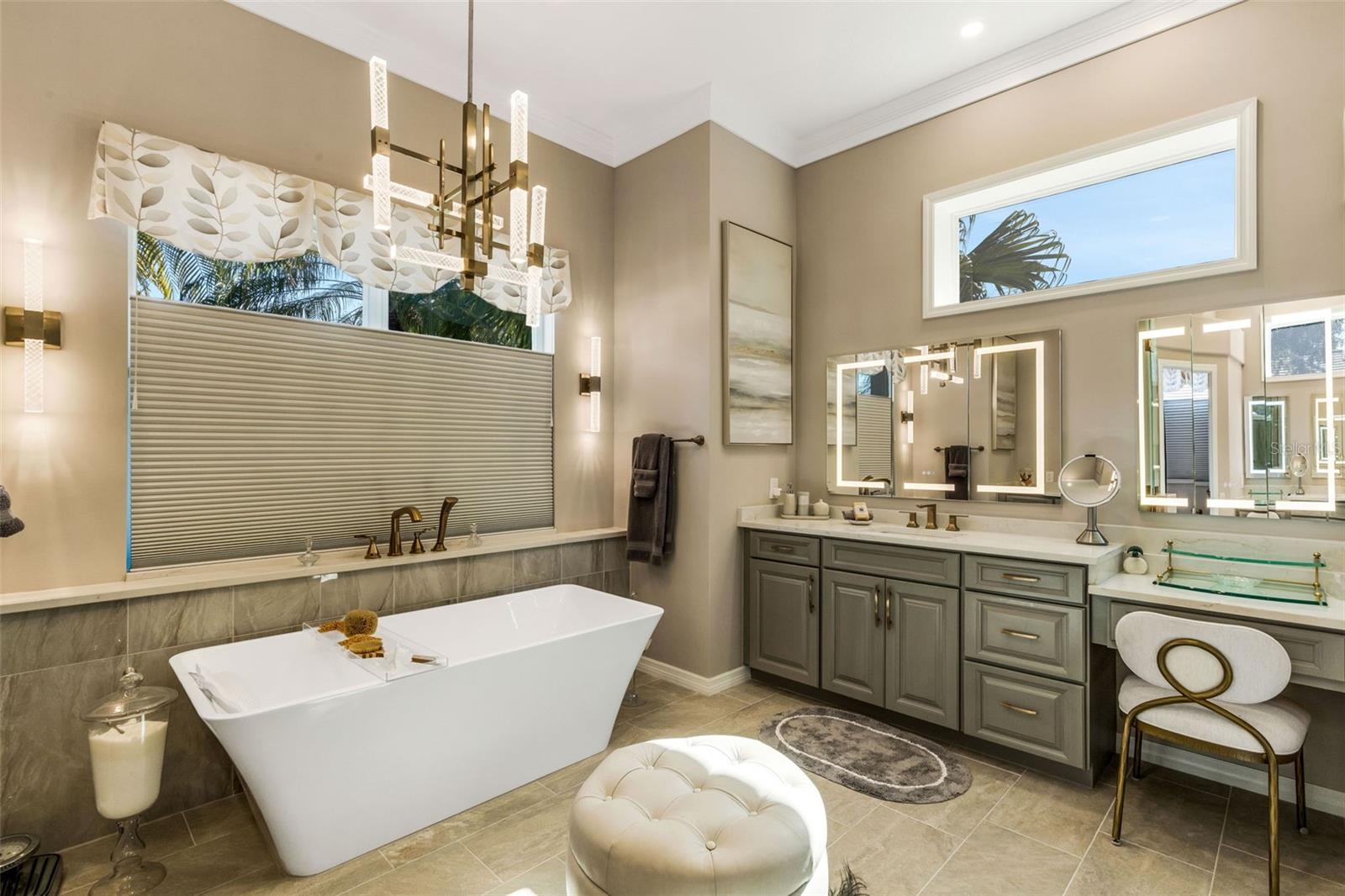 listing main picture