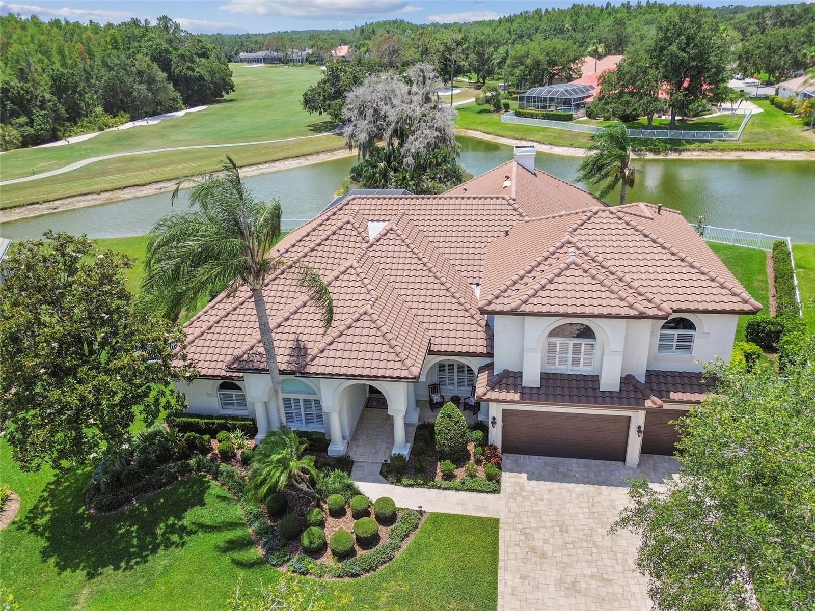 listing main picture