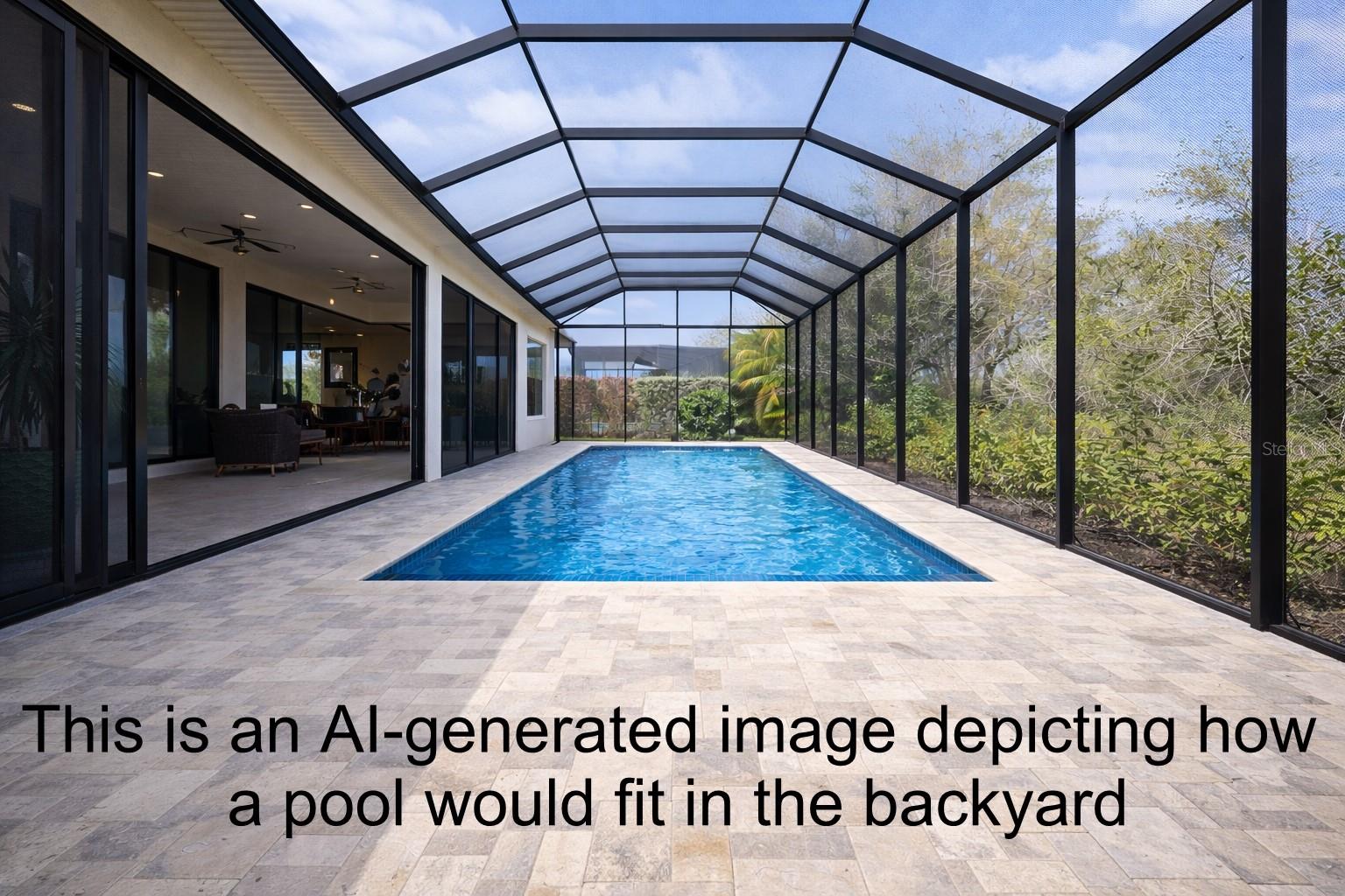 listing main picture