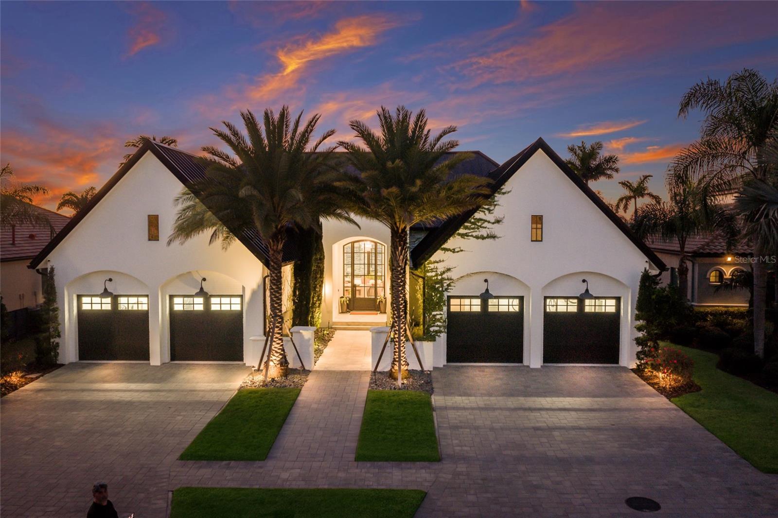 listing main picture