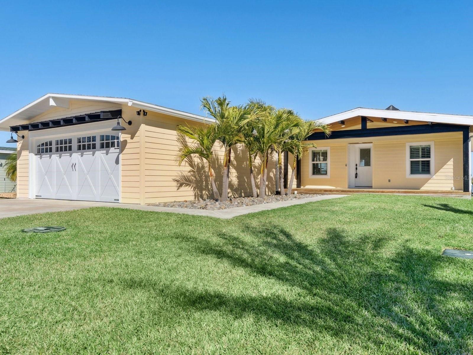 listing main picture