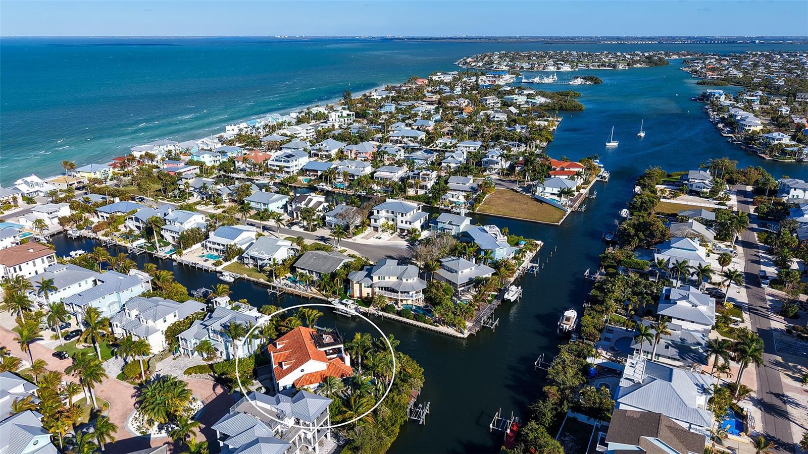 listing main picture