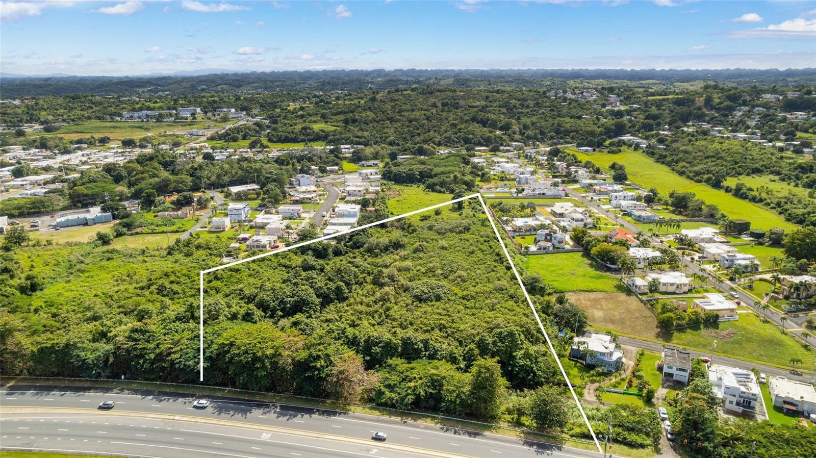 listing main picture