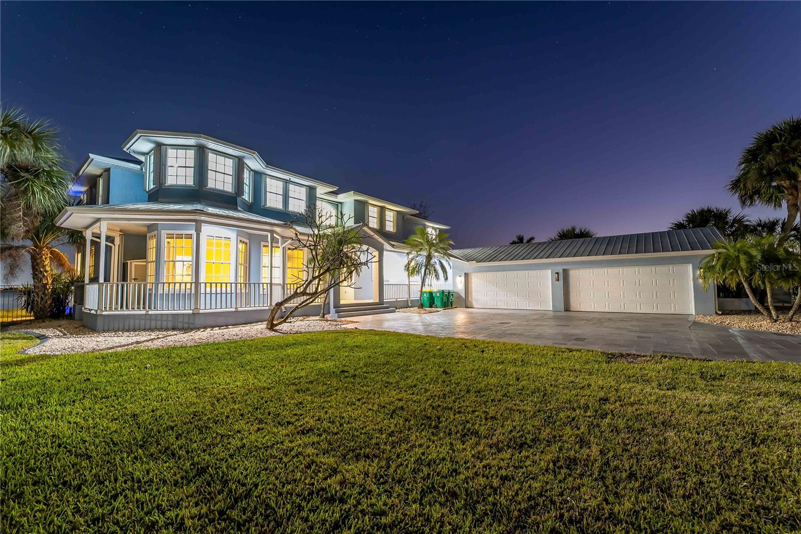 listing main picture