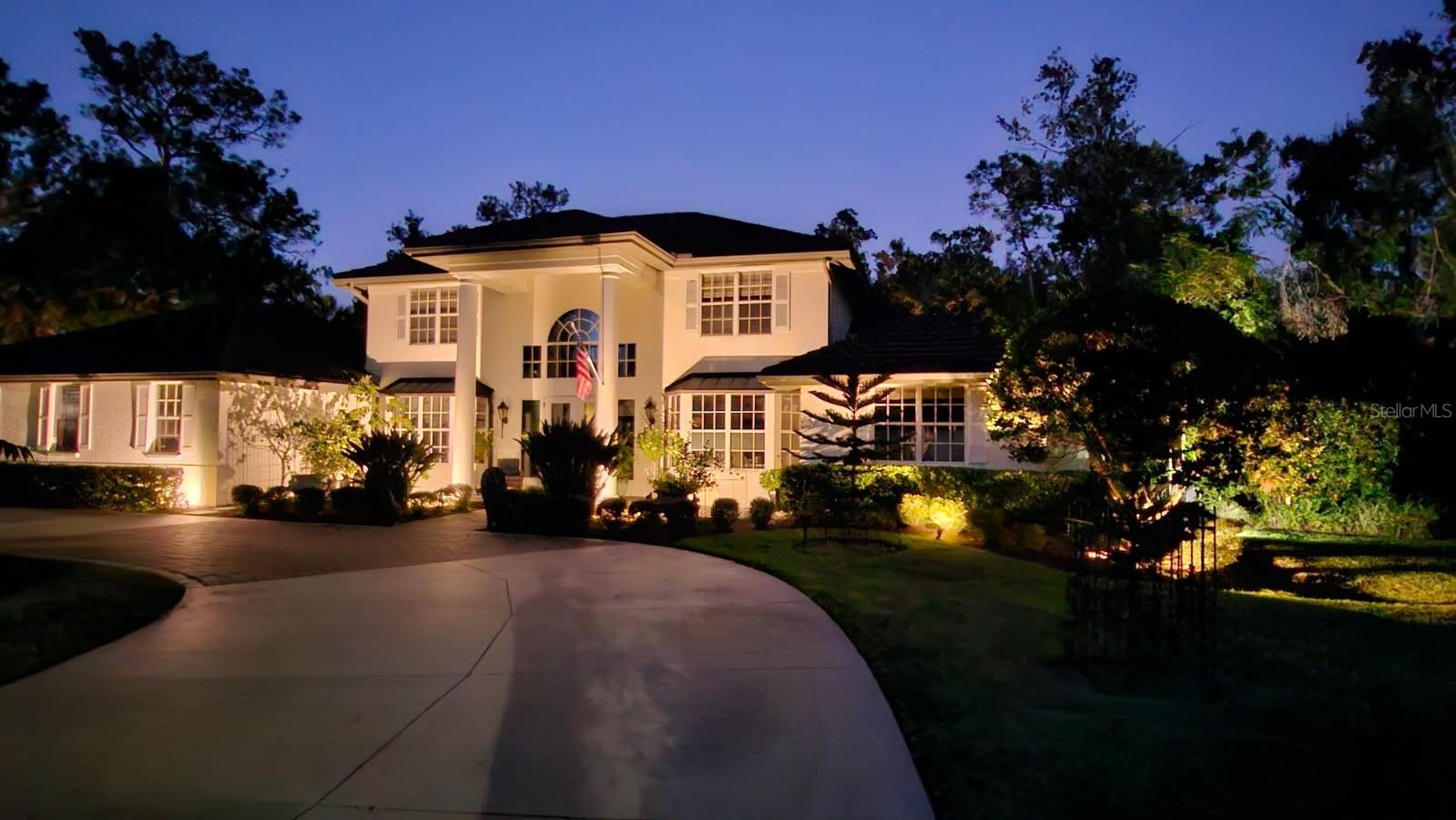 listing main picture