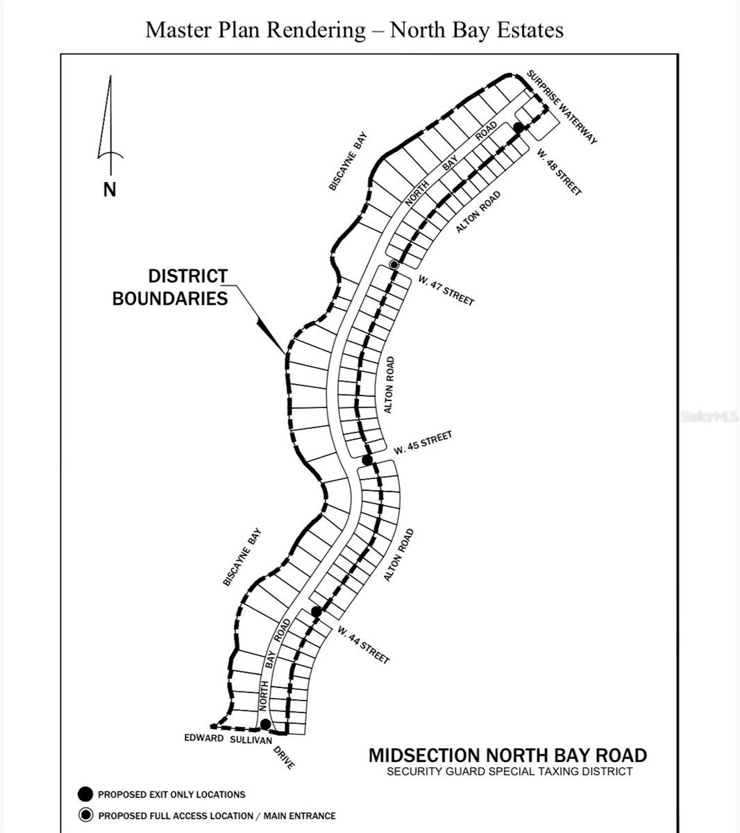 listing main picture