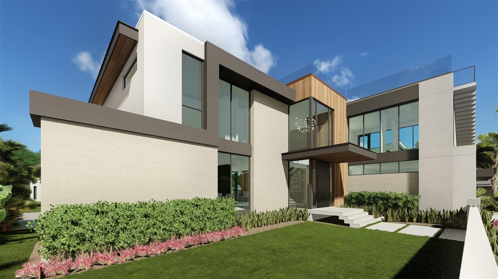 listing main picture