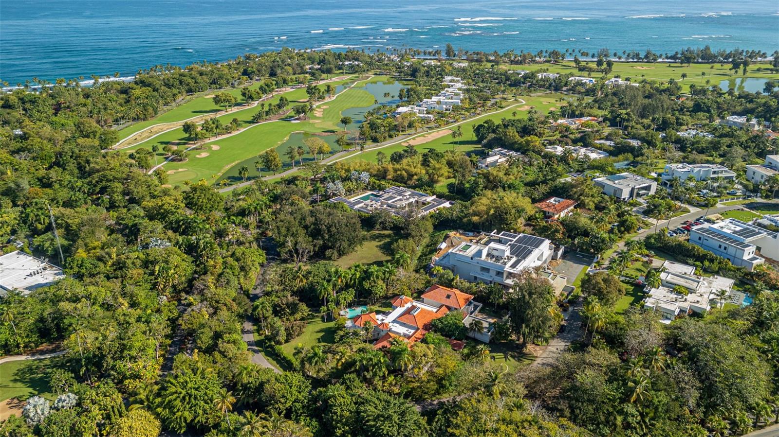 listing main picture