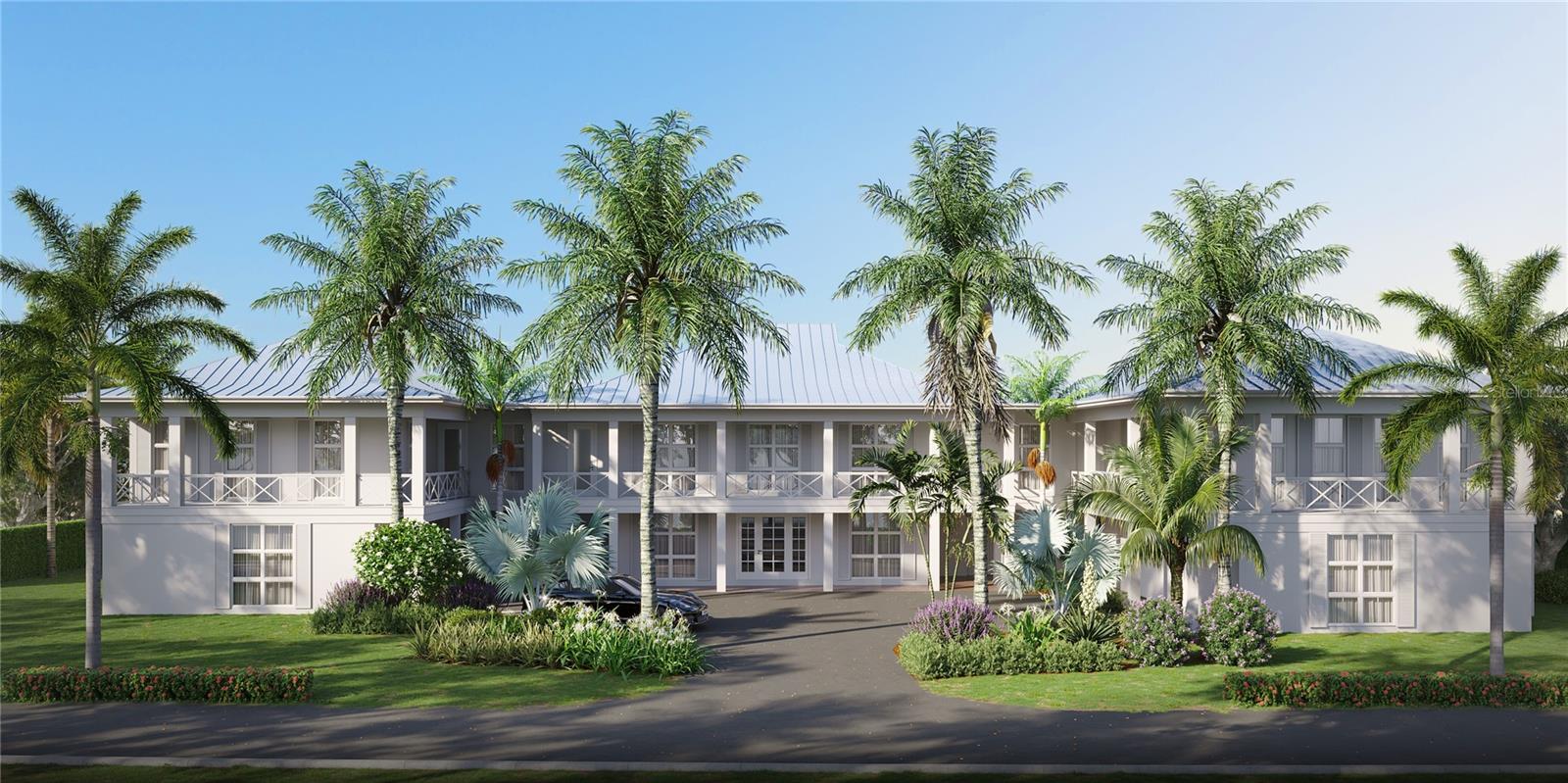 listing main picture