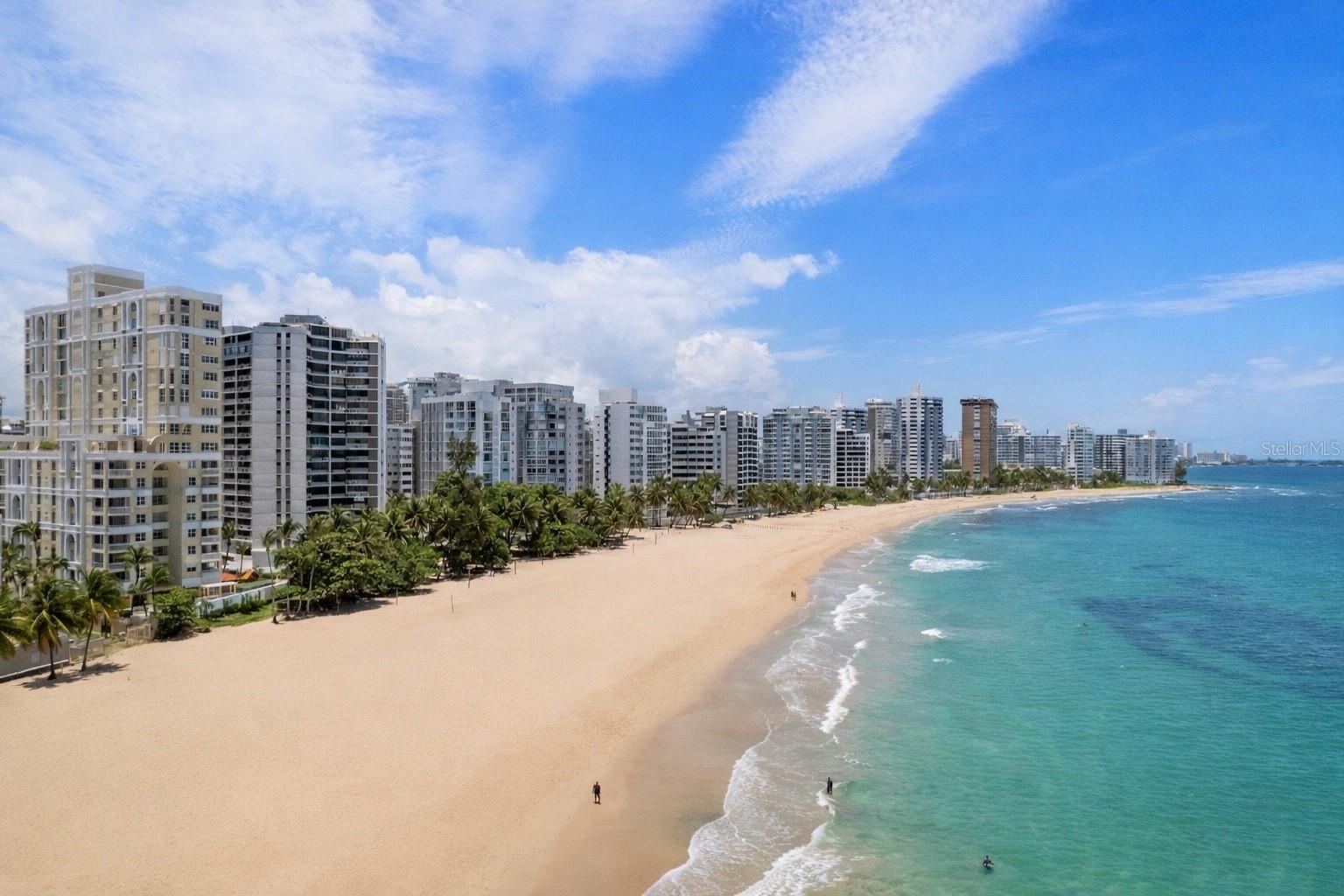 listing main picture