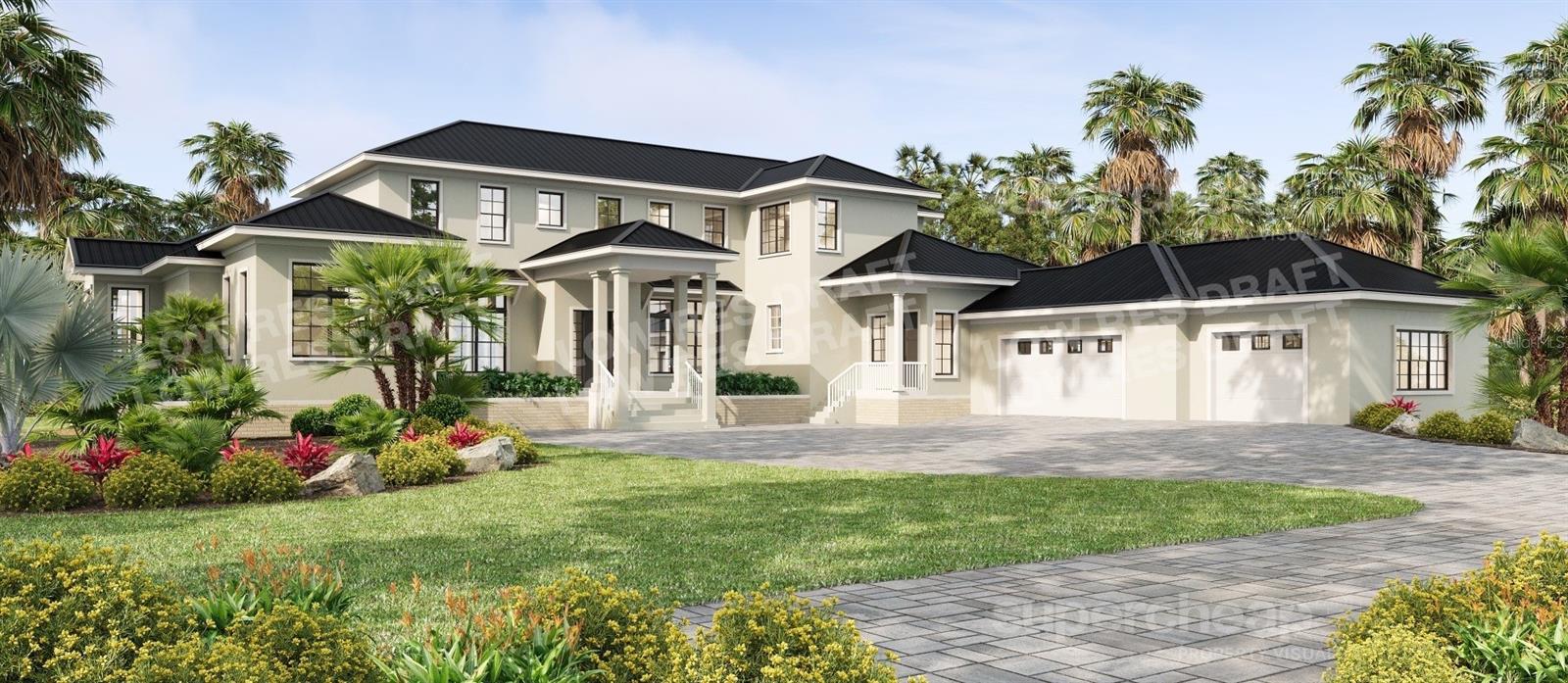 listing main picture