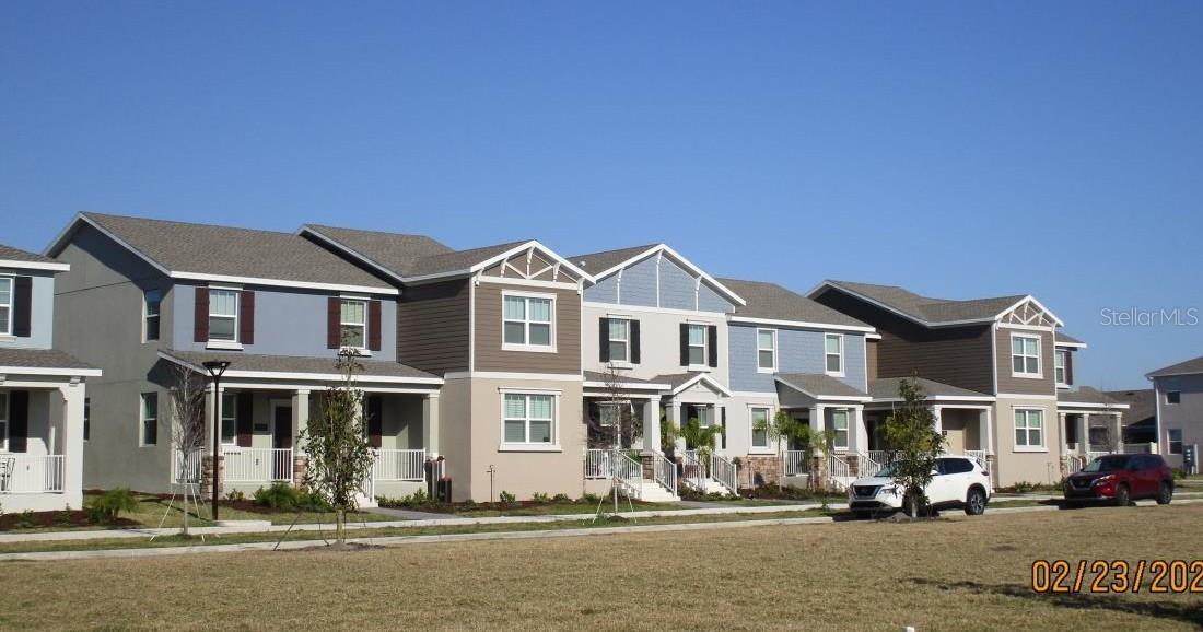 listing main picture